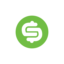 Servus Credit Union Logo Canada In 2020 Union Logo Letter S Single Letter Logo