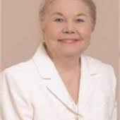 Obituary information for Mildred Pickett Monaco