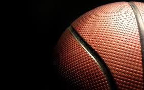 Tons of awesome basketball wallpapers hd to download for free. Funky Desktop Wallpaper Basketball Hd Wallpapers Basketball Desktop Images Cool Wallpapers Basketball Background Basketball Wallpaper Basketball Ball