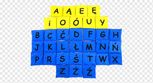 This means there are many more . Vowel Alphabet Consonant Letter Phone Angry Birds Blue Angle Text Png Pngwing