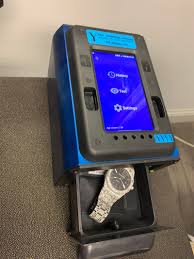 Professional metal detectors are simple but require a bit of work to make. Cvd Diamonds Vs Natural Diamond Testing Machine For Flooded Ap Watch