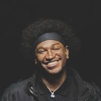 100+ "Jamal Jr" profiles