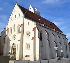 Bahnhof unterer markt, aidenbach in aidenbach. Aidenbach Deutsche Staedte Gemeinde Aidenbach