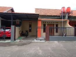 4 sewa rumah harian di jakarta timur. Kontrakan Disewakan Di Baru Jakarta Timur Trovit