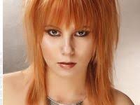 Taryn Reilly's Instagram, Twitter & Facebook