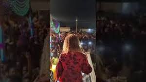 Telusur:negara kode area kode pos. Ø­ÙÙ„Ù‡ Ø®Ø§Øµ Ø¹Ù† ØµÙÙˆÙ Ø¹Ø´Ù‡ Ø§Ù„Ø¬Ø¨Ù„ Mp3