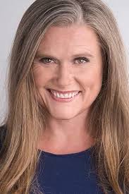 Everwood 1x21 "Episode 20"