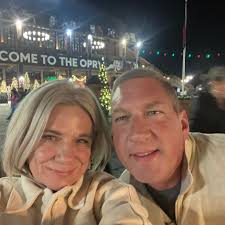 Jerry Bean Jr., 63, formerly of Bakersfield, died Feb. 10, 2025, at  Community Hospital East in Indianapolis, Indiana. Jerry was born Feb. 9,  1962, in West Plains, the son of Jerry and