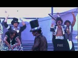 This Choreography Is By Mia Micheals If You Need Ideas For Costuming Theme And Props Then Research Mia Mi Praise Dance Mia Michaels America S Best Dance Crew