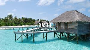 یاسر Yasir Name Meaning In Urdu Arabic Names For Boys