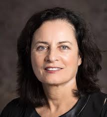 2019 Annual Report, Disability and Human Development, UIC