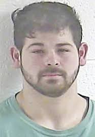 Former Murray State cheerleader faces rape charge in alleged March incident 