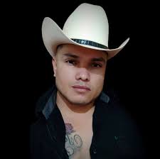 Jorge Najar (@jorge.najar.925077) • Facebook