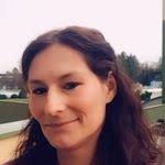 Diana Strobel's Instagram, Twitter & Facebook