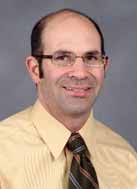 Defining the Jefferson Family