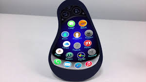 How The Pear Phone Rx Works!!! #Nickelodeon - Youtube