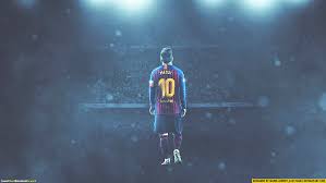 Barcelona wallpapers, backgrounds, images 3840x2160— best barcelona desktop wallpaper sort wallpapers by: Fc Barcelona 1080p 2k 4k 5k Hd Wallpapers Free Download Wallpaper Flare