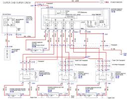 Load must not exceed 5 amps. Rk 5319 Kicker Solo Baric L5 Wiring Diagram View Diagram Kicker Solo Baric L5 Free Diagram