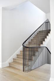 Whether you want inspiration for planning a staircase renovation or are building a designer staircase from scratch, houzz has 332,108 images from the best designers, decorators, and architects in the country, including specht architects and sunset builders of south west florida, inc. Stair Inspiration Blog Candace Plotz Design Interior Design And Decorating Ottawa