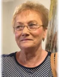 Obituary information for Diane Marie Newton