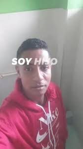 johan jose Arcaya González (@johanjosearcayago)