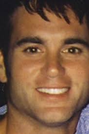 JAG 1x06 "Pilot Error"