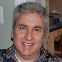 Eric Dowell Email & Phone Number