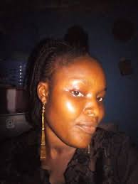 Oumou sall updated their cover photo.