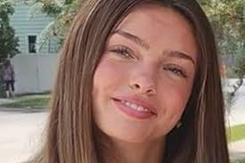 Fundraiser for Mike Steinborn by Melissa Storozuk : Memorial Fund for  Elliotte Steinborn