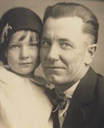 Opal McAdams Obituary