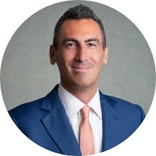 AGCC Investors Night: Powered by DMCC