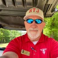 40+ "Roper-jr" profiles