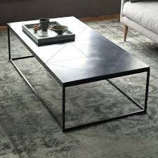Granit Tischplatten Zum Verkauf Dekoration Ideen Muros Residenciais Decoracao Moveis