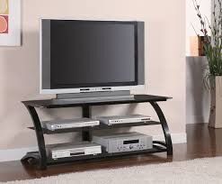 black metal base tv stand tv stands