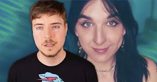 MrBeast Hired Matthew Hiltzik, A Famed Crisis PR 'Fixer'