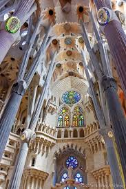 Futbol club barcelona, commonly referred to as barcelona and colloquially known as barça (ˈbaɾsə), is a spanish professional football club based in barcelona, that competes in la liga. Sagrada Familia Antoni Gaudi Barcelone Gaudi Gaudi Barcelona Gaudi Architecture