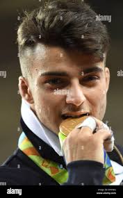 Fabio basile Banque de photographies et d'images à haute résolution