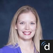 Dr. Shannon M. Cohn, MD