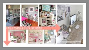 41 creative ideas craft room makeover on a budget. Capturing Space Create Your Craft Room On A Budget