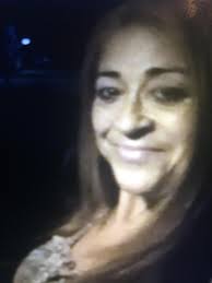 Dawn Beckham's Instagram, Twitter & Facebook