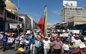 Quiz di come si scrive? Jornadas De Victorias En 22 Estados Realizo Frente Ampio Venezuela Libre Carabobo Es Noticia