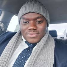 Kingston nkhatha (@KingNkhatha)