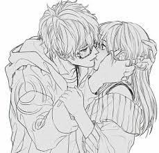Sonoma county critters coloring pages. Mystic Messenger And 707 Image 6314402 On Favim Com