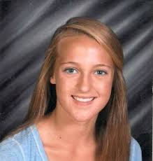 Girls of Merit Award Winners