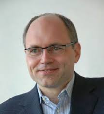 2023 Global Marketing Trends