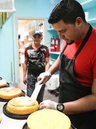 Why Cubans' numbers are surging in Louisville