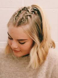 Esme Schmidt (esmeschmidt)