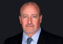 ROI Influencers: Women in Business 2025 — Daryl Harrison Rand