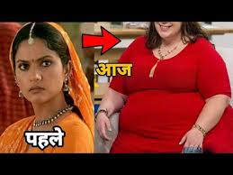 Lagaan, starring aamir and gracy singh in the lead along with a superb ensemble of actors, won as we celebrate 20 years of this epic sports drama, namrata thakker takes a look at the cast and sees. à¤²à¤— à¤¨ à¤« à¤² à¤® à¤¸ à¤®à¤¶à¤¹ à¤° à¤¹ à¤ˆ à¤¯ à¤…à¤­ à¤¨ à¤¤ à¤° à¤†à¤œ à¤œ à¤°à¤¹ à¤¹ à¤à¤¸ à¤œ à¤µà¤¨ Lagaan Film Actress Gracy Singh Youtube