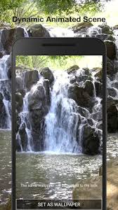 App contains static background of following resolutions 1080x1920 px (full hd 1080p) and 2160x3840 px (ultra hd 4k).this app includes thousands of live wallpapers to choose from which can be used … Download Real Nature Live Wallpaper Pro For Android Real Nature Live Wallpaper Pro Apk Download Steprimo Com
